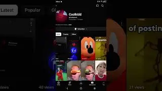 @coolk1dd-ng