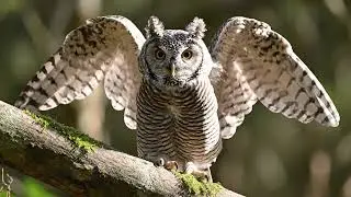 Top Beautiful Birds Compilation  Relaxing Nature Video