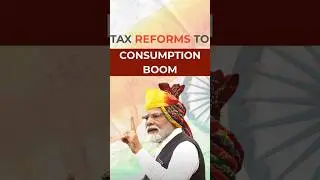 India&rsquo;s economy is at a critical juncture. Can next-generation reforms take us to the next level?