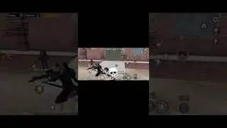 Sniper Training Best moments #cardel #cardelgaming #pubgm #pubgmobile #pubgm #gaming #uzbekistan