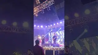 ATRIPT BAND #hosong #mundarisong #newsong #newvideo #band #youtubeshorts #jharkhand  #RoshniDVlogs