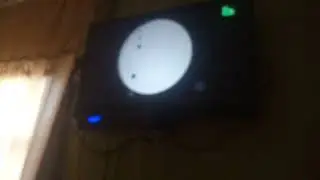 فن الظلال MBC 3