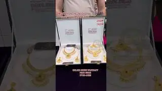 #panjabjewelry #weddingaccessories #gold #weddingbangles #panjabijewellery #wedding #bangles