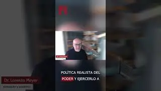 Miller y Trump: &iquest;Sin l&iacute;mites para el poder de Estados Unidos?