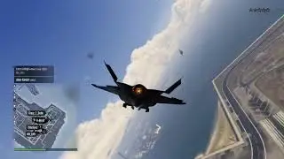 Grand Theft Auto V_20260124222041