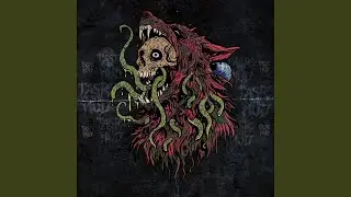 Fracture Jaw