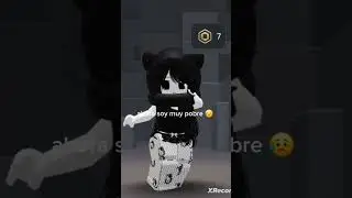 me los gaste todos #roblox #humor #edit