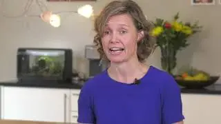 Westcott Wills - Willwriter in Bishop's Stortford - Business promotional video