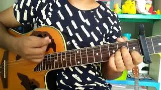 Jos&eacute; Madero -Natt i Sockholm Cover