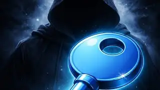 Step-by-step tutorial: How to make a Keylogger for Beginners.