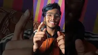 How To Get Lost Sim Card | How To Recover Lost Sim Card Number | Sim Number Lost | Umair Universe |
