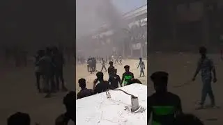 kalakurchi protest video unseen 5 | #srimathi #kalakurichi #chinasalem #unseenvideo