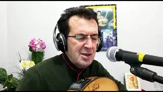 özcan çakın/bu adam benim dedem