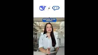DeepSeek vs Sophia AI Student Advisor Showdown 🤖