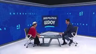 #ENVIVO | Noticiero de Ecuador, Emisión Matinal