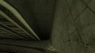 surf_stonework3