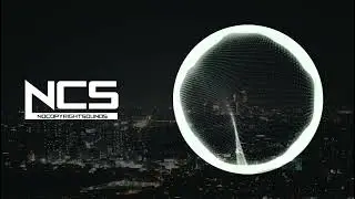 Dark Mvsic - Ignite VIP | House | NCS – Not Affiliated 