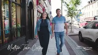 Explore East Cork with Talbot Hotel Midleton 😃