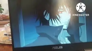 Vampire Knight Final Creditos