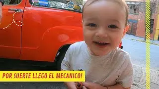 Siguen apareciendo😭PROBLEMAS👨🏼‍🔧 y no nos queda mucho TIEMPO! 🔧No queda NADA 🏁para el NACIONAL🎉🇦🇷