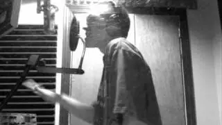 Worn Out Music Video