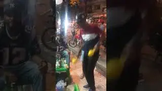 27 de febrero de 2025