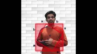 PYTHAGORAS THEOREM | AMAN SIR MATHS | BHANNAT MATHS | #shorts