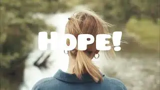 Motivation and Inspiration Hub