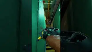 Delta Force |  #clips #gaming #highlights #deltaforce #deltaforcegame #deltaforcemobile #gameplay