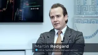 TCM on Investing