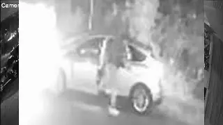 Police seek driver in fatal hit-and-run on Long Island