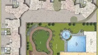 Paradise Sai Radiance - Palm Beach, Navi Mumbai