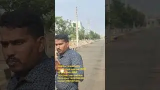Medchal municipality  hmda villa  plots ready to construction Villa plots