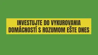 KREMIX plus, s.r.o. - www.kremix-plus.sk