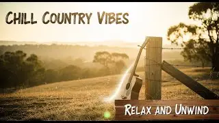 Velvet Voice, Vintage Soul: The Ultimate Slow Burn Country Ballads Collection 🎤✨