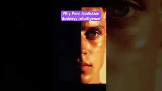 Why Porn addiction Is Destroying Intelligence| Krishna&rsquo;s Warning(Gita 2.62/2.63)#bhagavadgita#viral