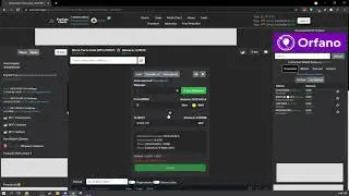 How to buy your NFT Game tokens in Poocoin