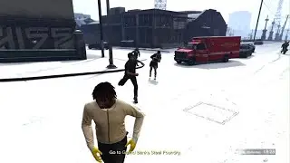 Grand Theft Auto V_20251225175713