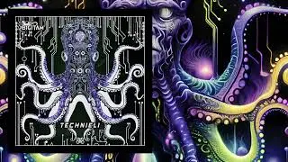 Bigitam - Technieli