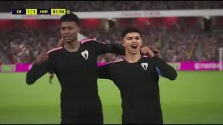 gibbs stone cold stunner