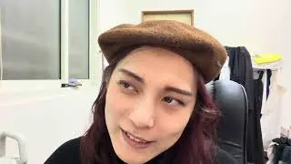 連續30天10分鐘短影片挑戰ep27不管別人怎麼說我都認為自己的感受才是正確的