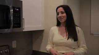 The Lease