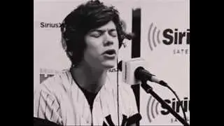 Harry Styles - Your Body (Videos and Pictures)