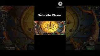 Key to the Lock Puzzle Darkness and Flame 3 #gaming #puzzle #games #shorts #viralpuzzle #puzzlegame