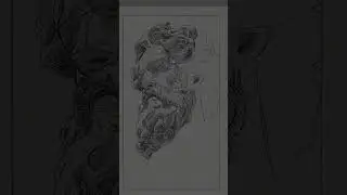 Turn your digital works into real world artworks easily.