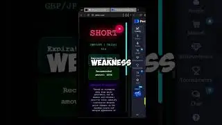AI Bot Market Execution | Live Trading Action #tradingbot