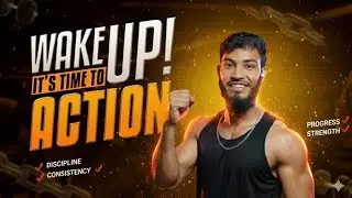 Motivation reality successful content video 📊⚡💹💯👍#motivation #successmindset #youtubeshorts #mindset