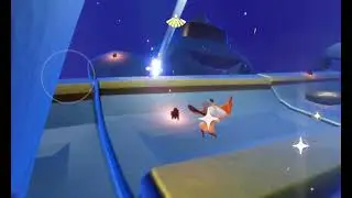 Season of lightmending quest #1