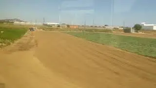 El delta de la Tordera, el tercer en import&agrave;ncia a Catalunya