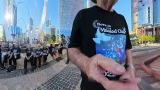 BTS   Liz Quay   20 Jan 2026   Insta360